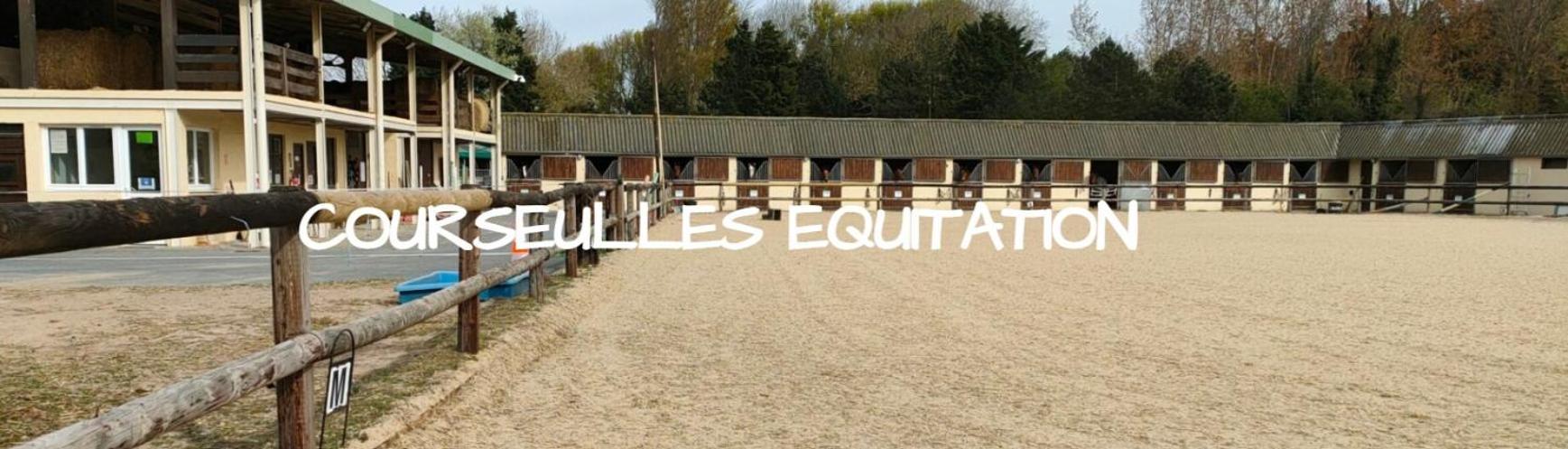 "O'Dbark" - Duplex 2 Etoiles - A 100M De La Plage Avec Jardin Courseulles-sur-Mer Exteriér fotografie