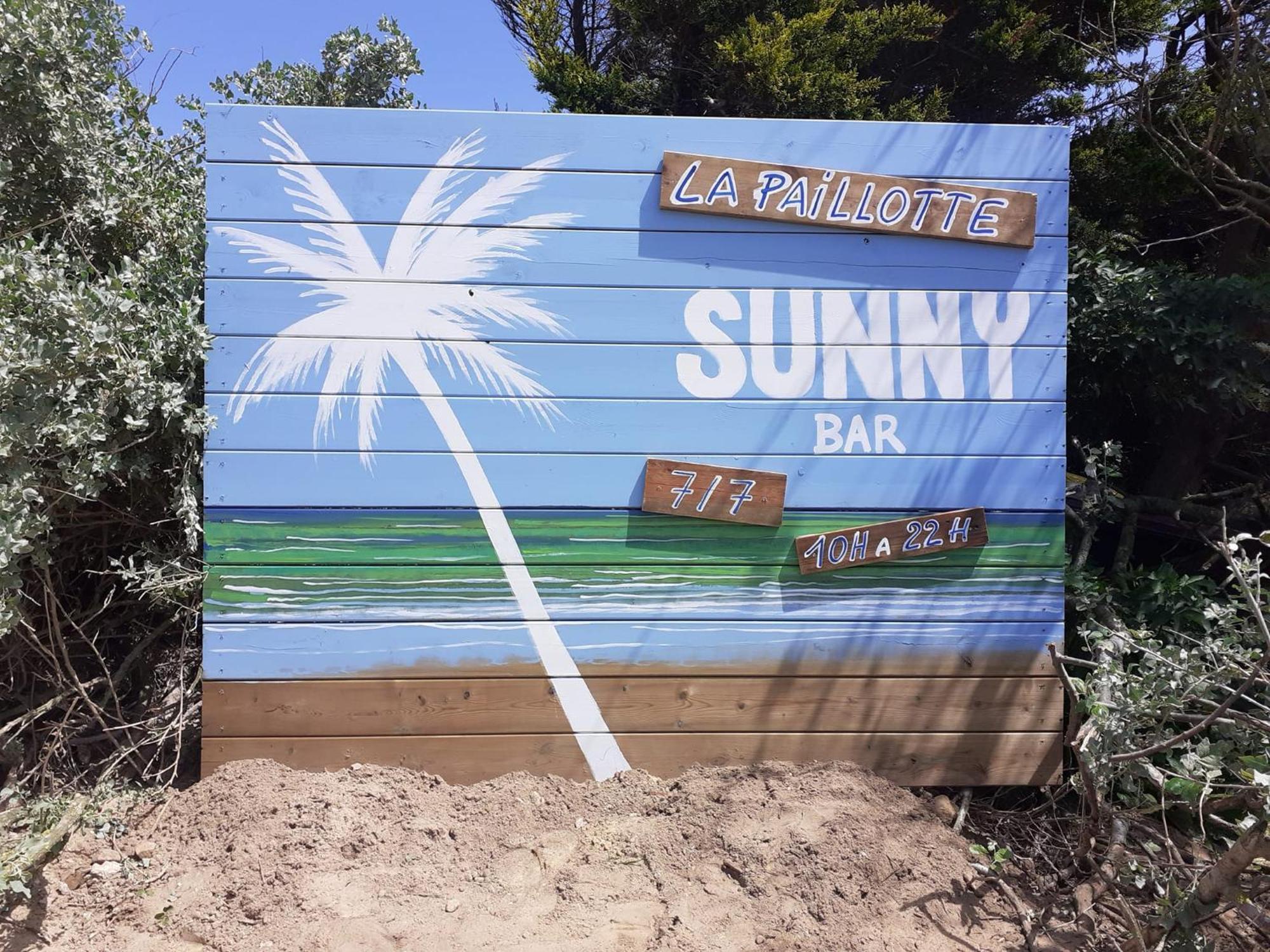 "O'Dbark" - Duplex 2 Etoiles - A 100M De La Plage Avec Jardin Courseulles-sur-Mer Exteriér fotografie